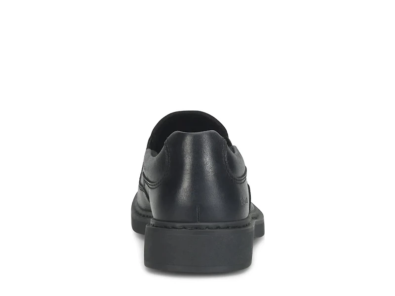 Easton Waterproof Slip-On