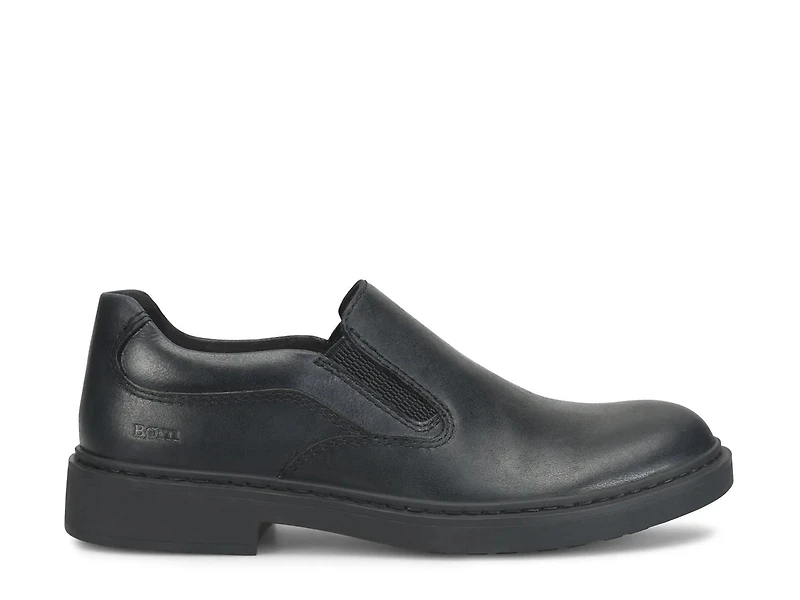 Easton Waterproof Slip-On