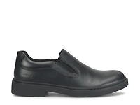 Easton Waterproof Slip-On