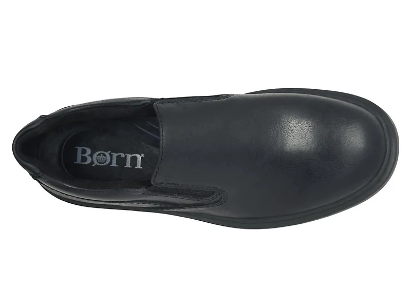Easton Waterproof Slip-On