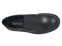 Easton Waterproof Slip-On