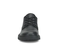 Edwin Waterproof Oxford