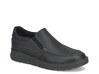 Reagan Slip-On