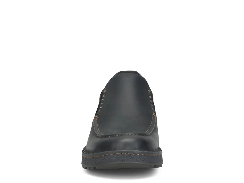 Reagan Slip-On