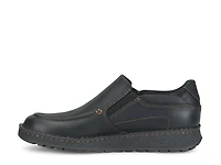 Reagan Slip-On