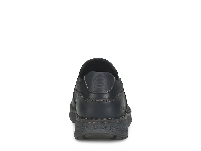 Reagan Slip-On