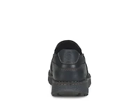 Reagan Slip-On
