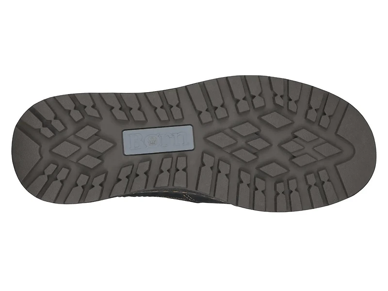 Reagan Slip-On