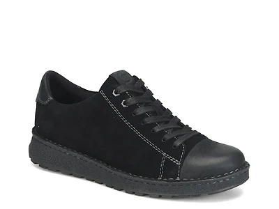 Richie Sneaker