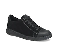 Richie Sneaker