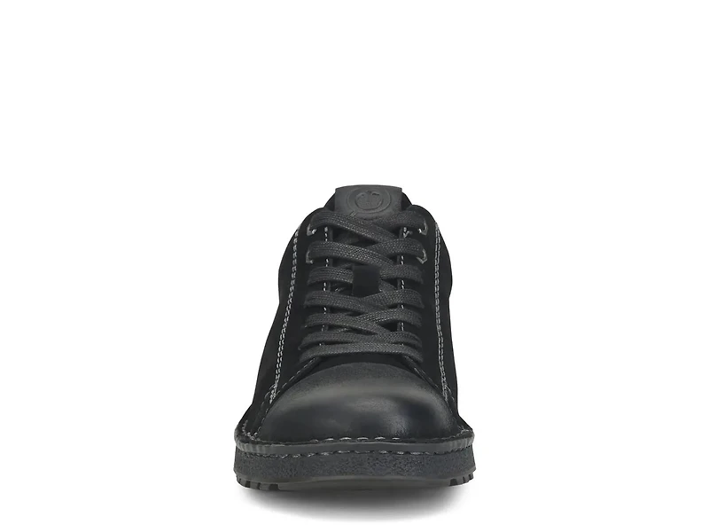 Richie Sneaker