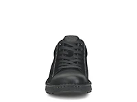 Richie Sneaker