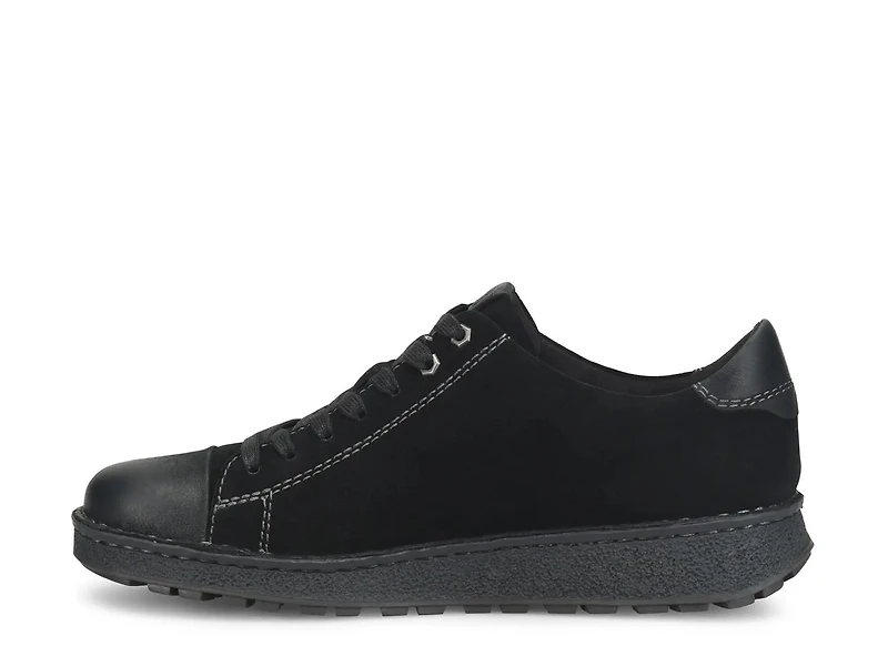 Richie Sneaker