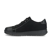 Richie Sneaker