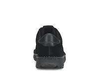 Richie Sneaker