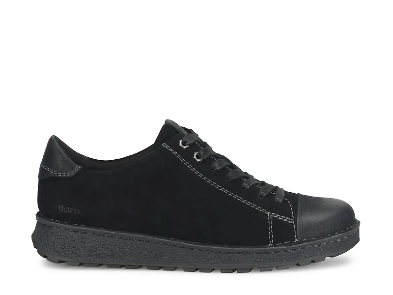 Richie Sneaker
