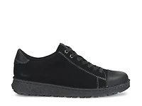 Richie Sneaker