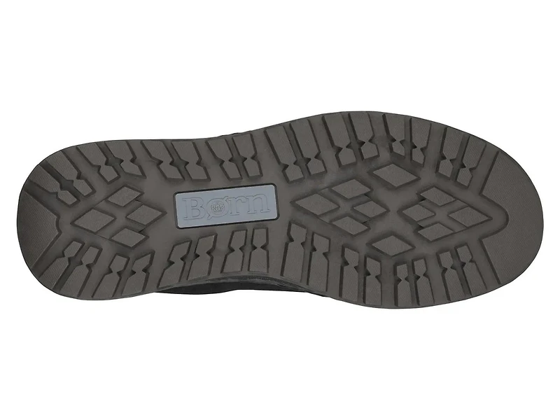 Richie Sneaker