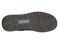 Richie Sneaker