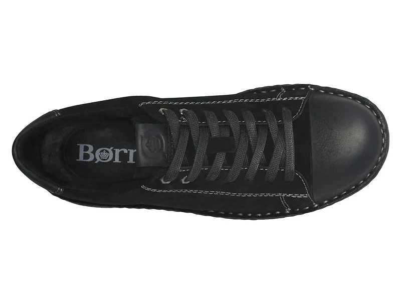 Richie Sneaker