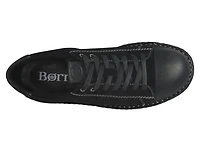 Richie Sneaker