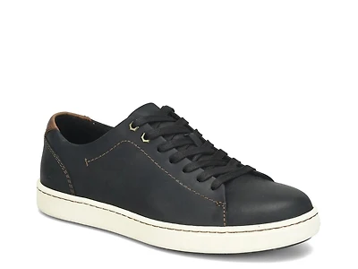 Allegheny III Waterproof Sneaker