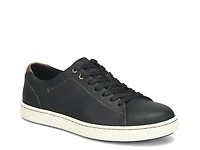 Allegheny III Waterproof Sneaker