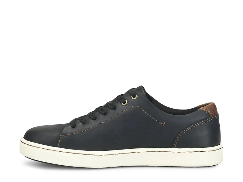 Allegheny III Waterproof Sneaker