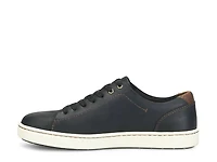 Allegheny III Waterproof Sneaker