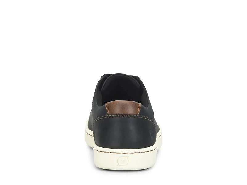 Allegheny III Waterproof Sneaker