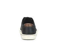 Allegheny III Waterproof Sneaker