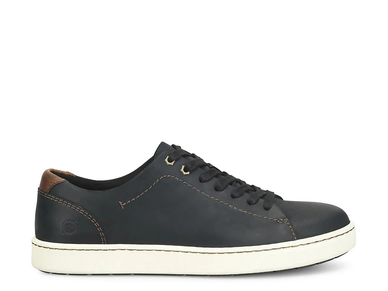 Allegheny III Waterproof Sneaker