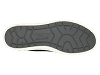 Allegheny III Waterproof Sneaker