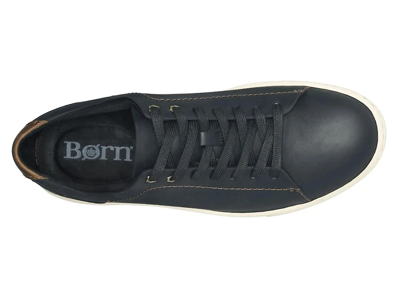 Allegheny III Waterproof Sneaker