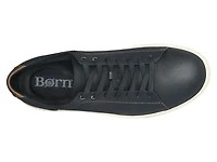 Allegheny III Waterproof Sneaker