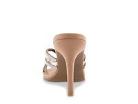 Julian Sandal