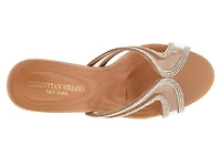 Julian Sandal