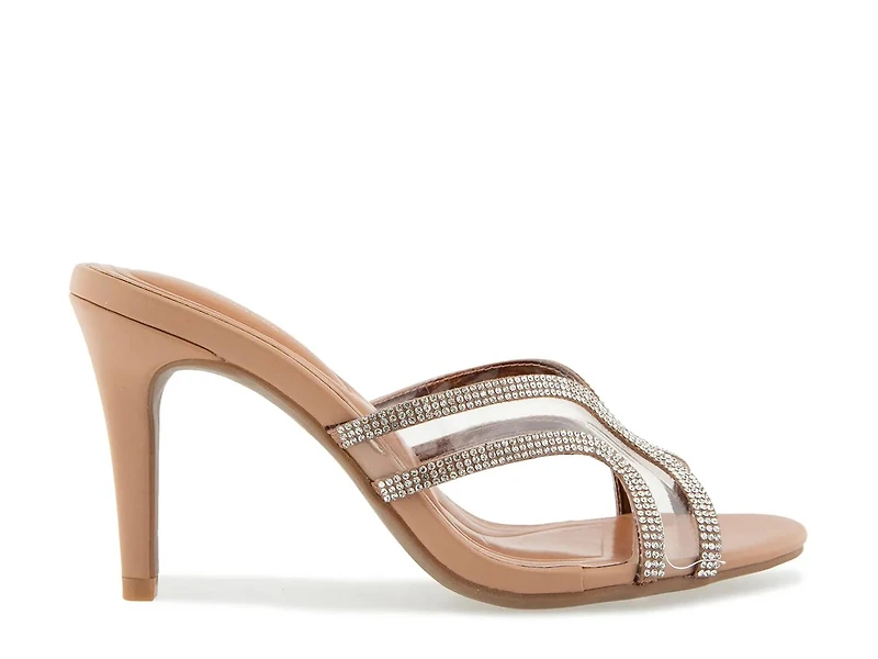 Julian Sandal