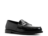 Emily Penny Loafer