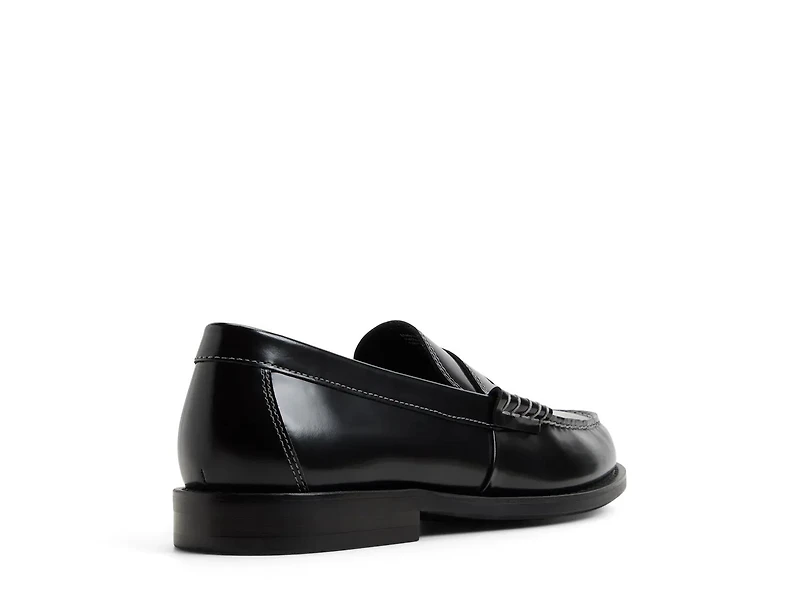 Emily Penny Loafer