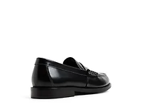 Emily Penny Loafer