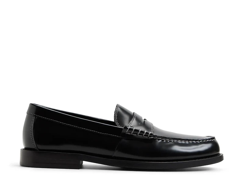 Emily Penny Loafer
