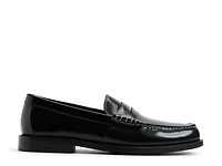 Emily Penny Loafer