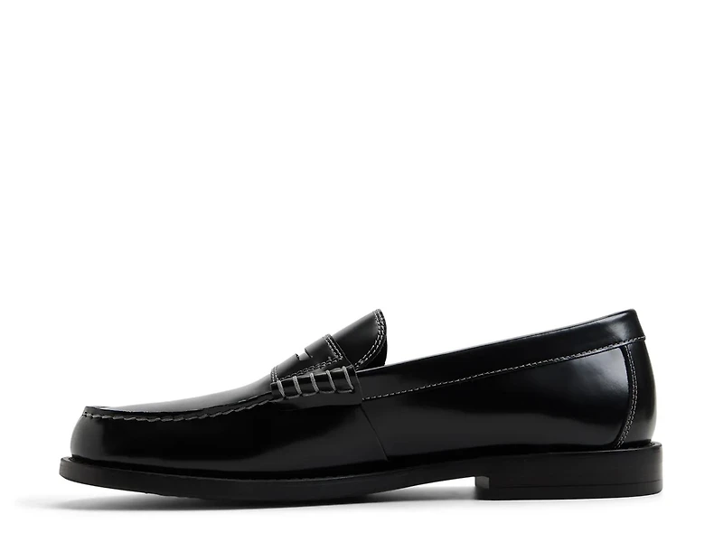 Emily Penny Loafer