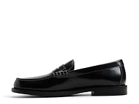 Emily Penny Loafer