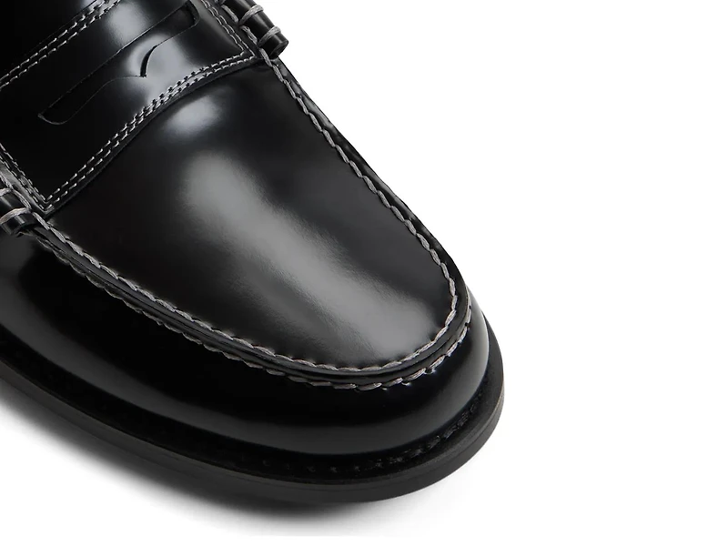 Emily Penny Loafer