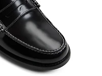 Emily Penny Loafer