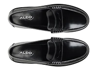 Emily Penny Loafer