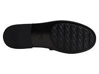 Emily Penny Loafer