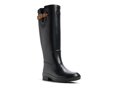 Drizzle 2.0 Rain Boot - Women's
